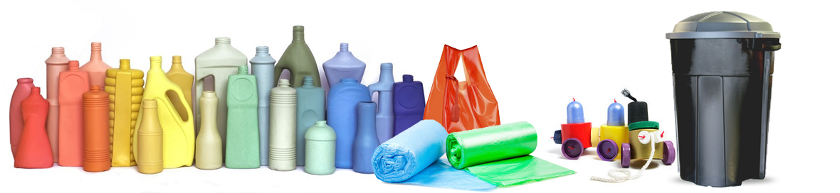 girolastic, sacolas plasticas oxi-bio