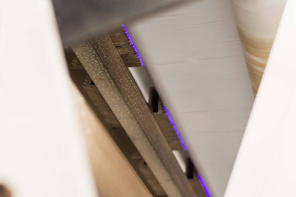 giroplastic sacolas para supermercado